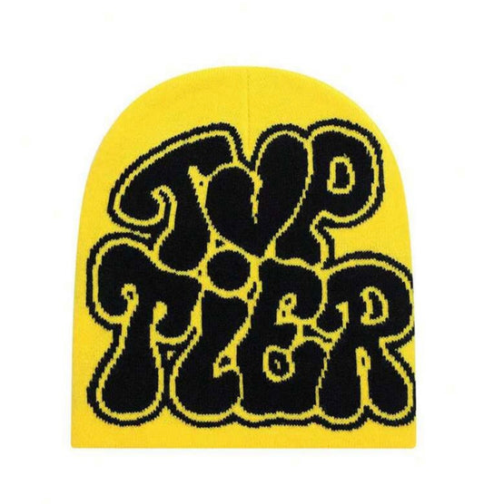 Women’s Beanie Hat