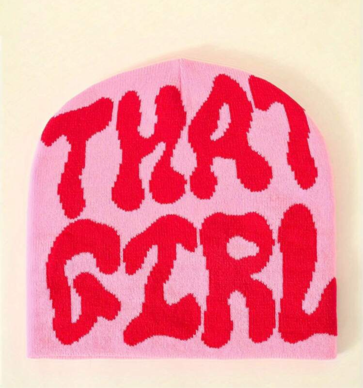 Women’s Beanie Hat