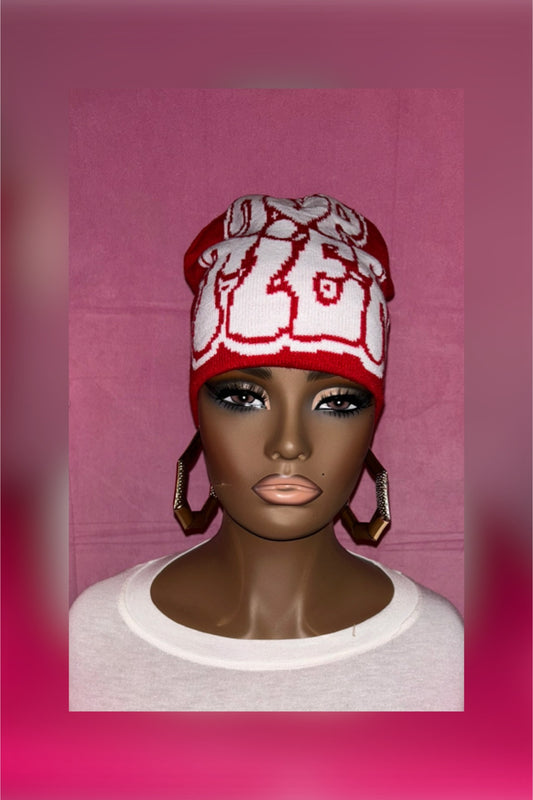 LAST ONE IN STOCK‼️ Women’s Beanie Hat