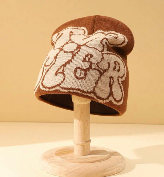 LAST ONE IN STOCK‼️ Women’s Beanie Hat