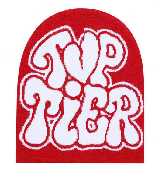 LAST ONE IN STOCK‼️ Women’s Beanie Hat