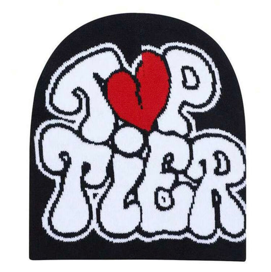 LAST ONE IN STOCK‼️ Women’s Beanie Hat
