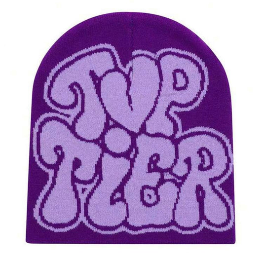 Women’s Beanie Hat