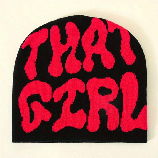 Women’s Beanie Hat