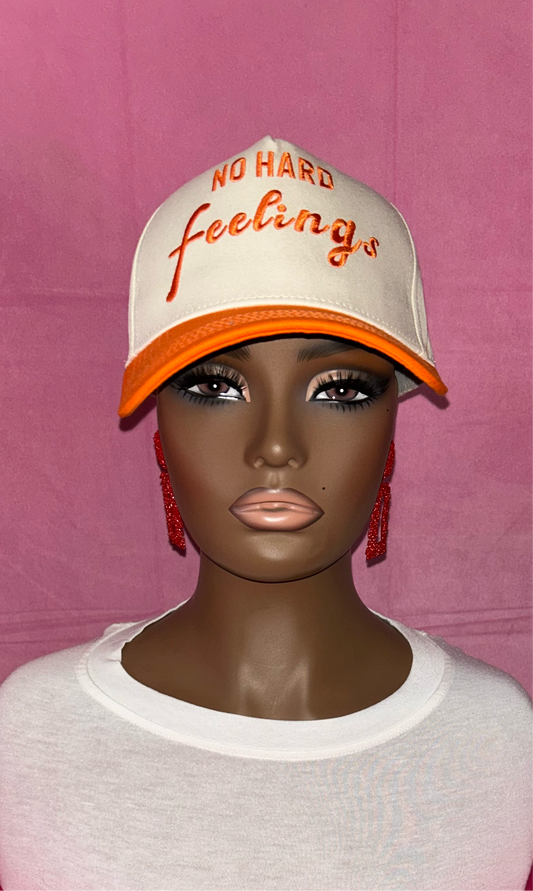 Women’s Baseball Cap