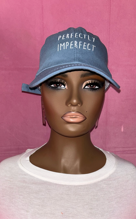 Women’s Baseball Cap