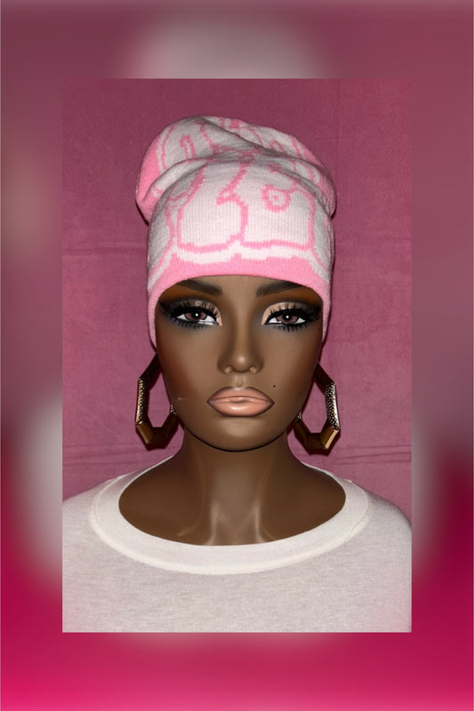 LAST ONE IN STOCK‼️ Women’s Beanie Hat