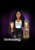 ChicWickedWigz