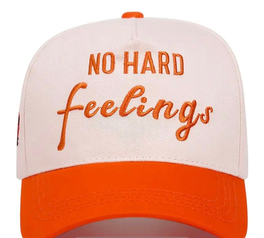 Women’s Baseball Cap