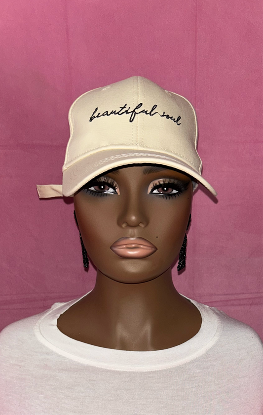 Women’s Baseball Cap