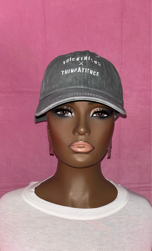 Women’s Baseball Cap