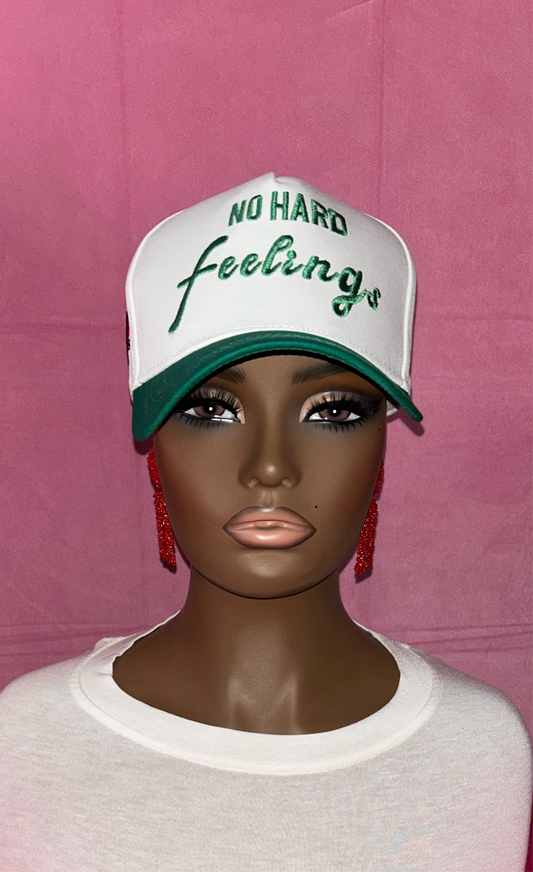 Women’s Baseball Cap