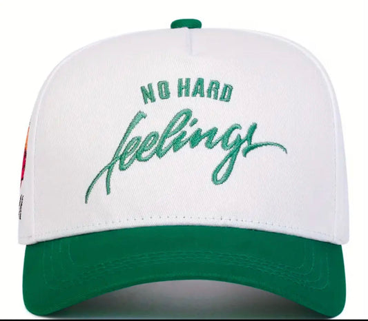 Women’s Baseball Cap